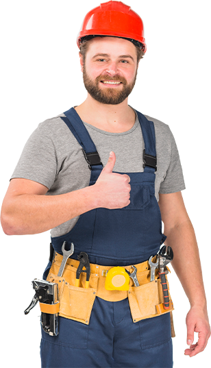 Professional Lock Experts Montecito