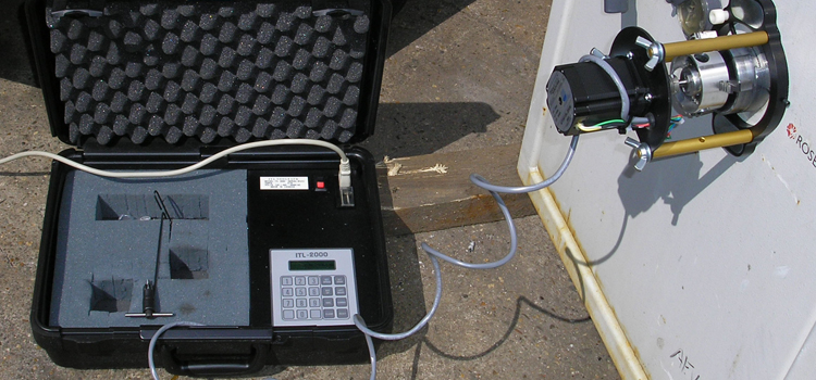 Safe Unlocking Montecito